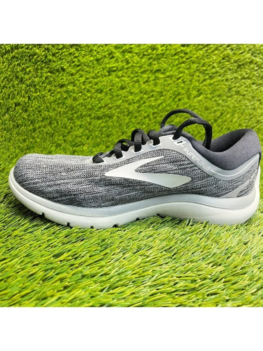 Brooks please review